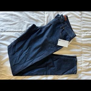 Joes Jeans